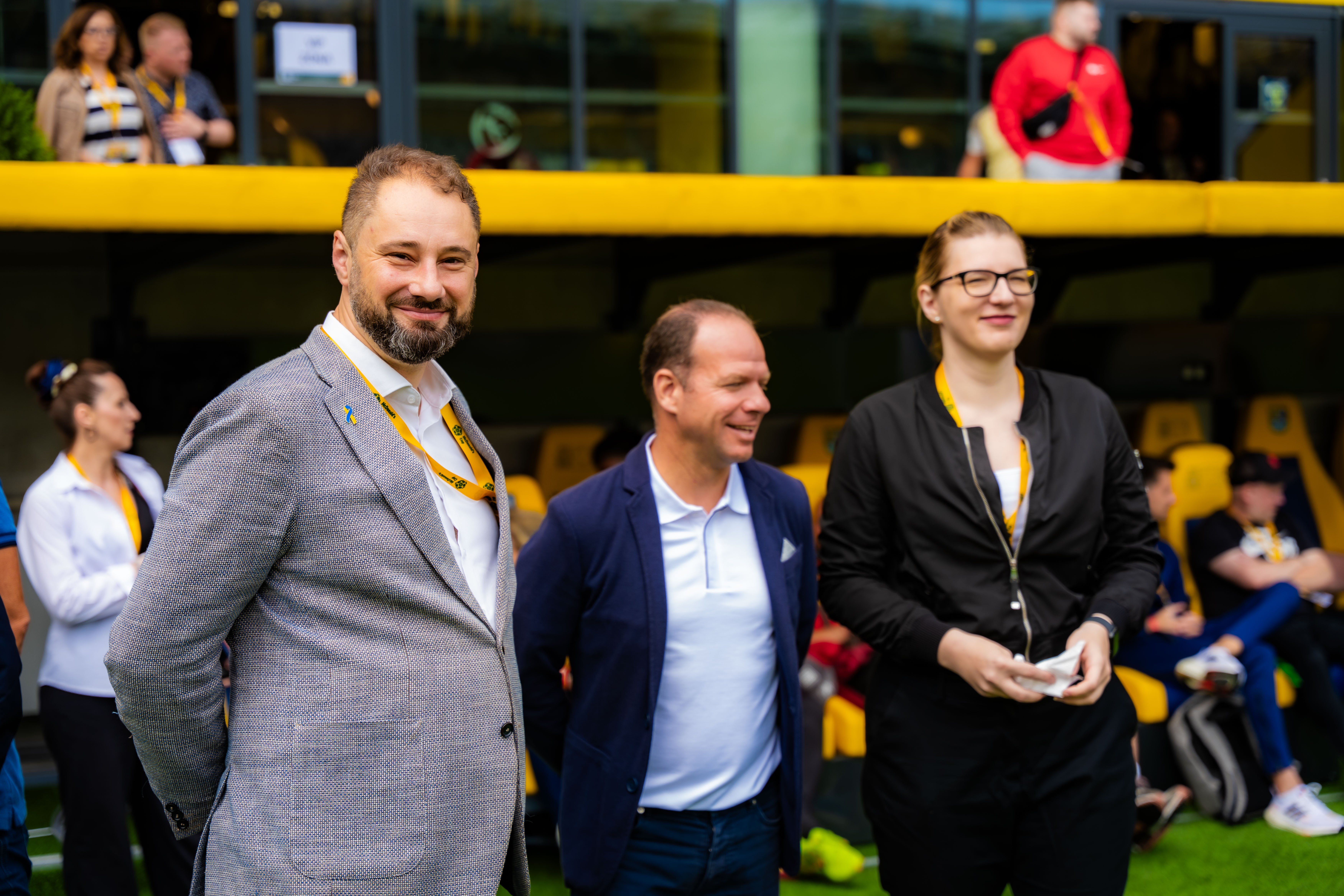 McDonalds Cup - Majstrovstva Slovenska vo futbale najmladsich ziakov a ziacok-1-7